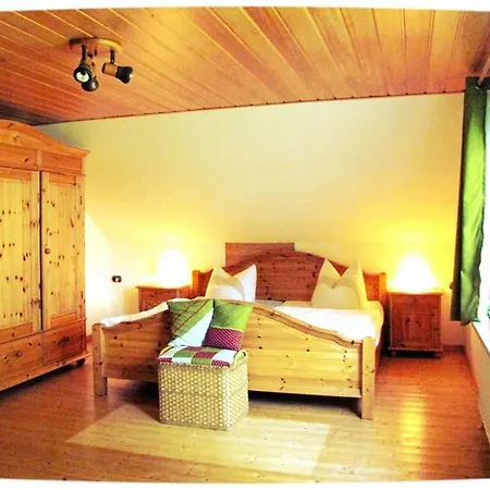 Holiday home Polderhaus Ferien Am Dollart